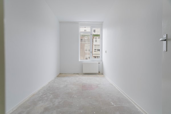 Medium property photo - Reinwardtstraat 43C, 1093 GX Amsterdam